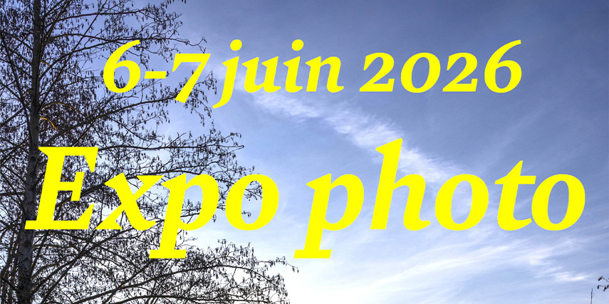 expo-photo-brassens